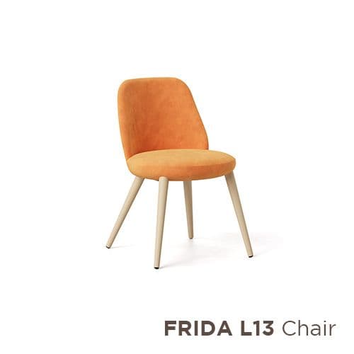 Frida