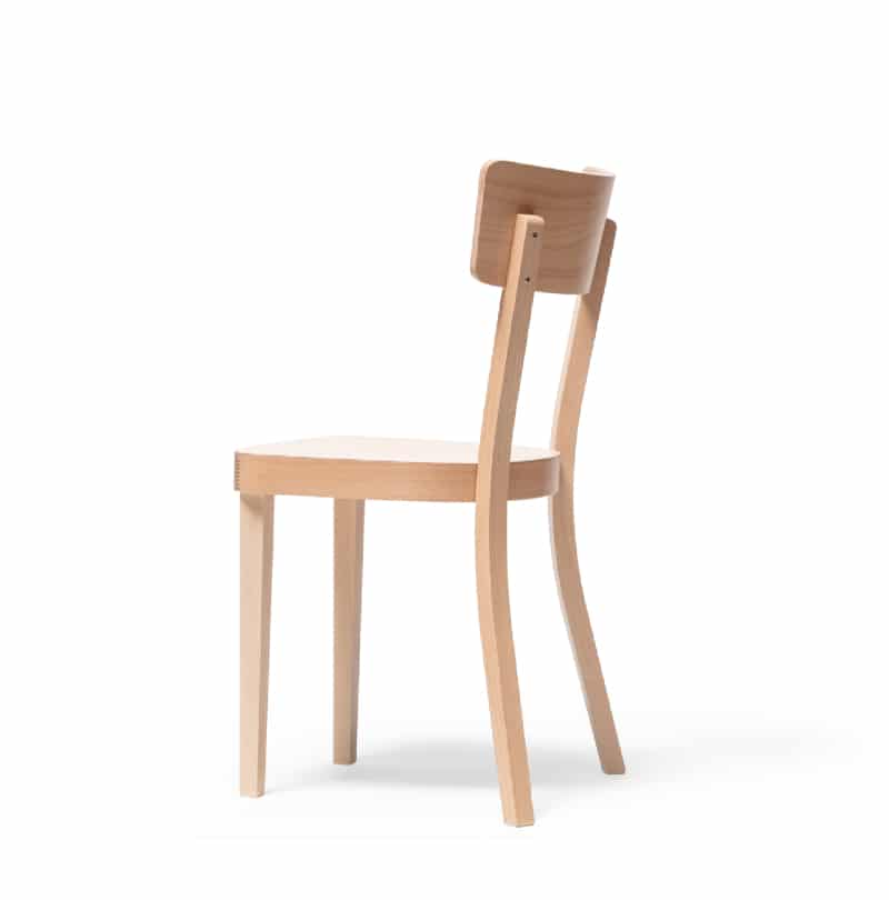 Ideal Chair
