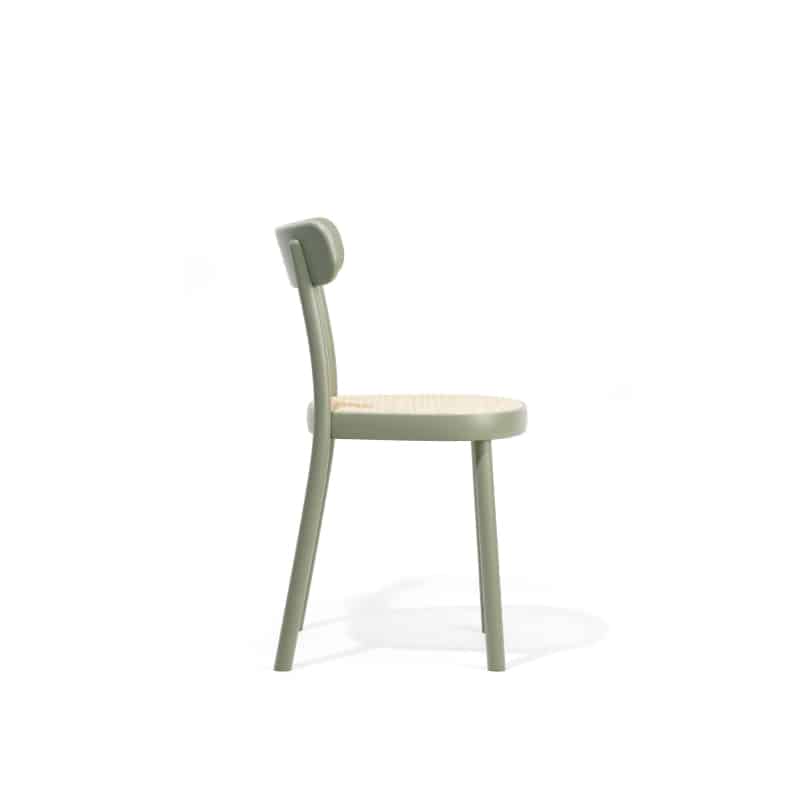 LA ZITTA CHAIR