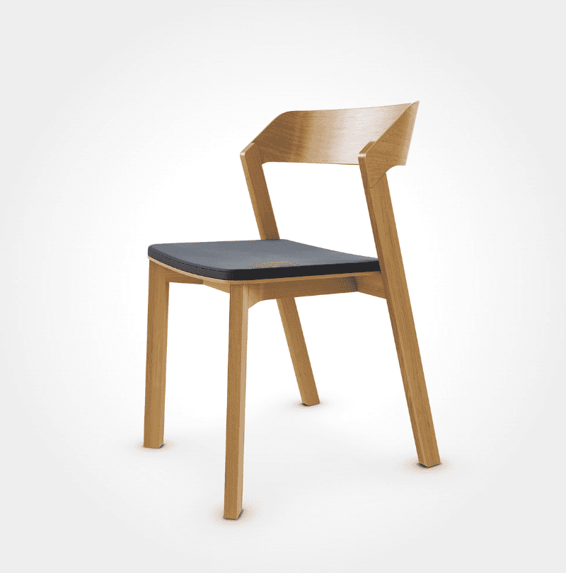 MERANO CHAIR