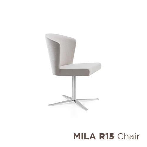Mila