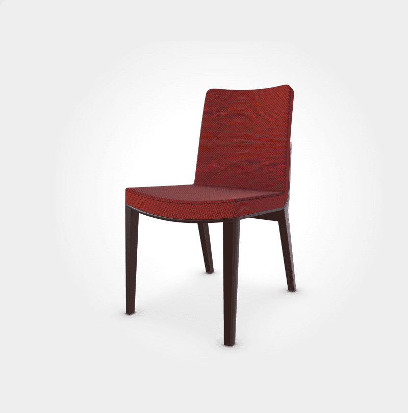 Moritz Chair