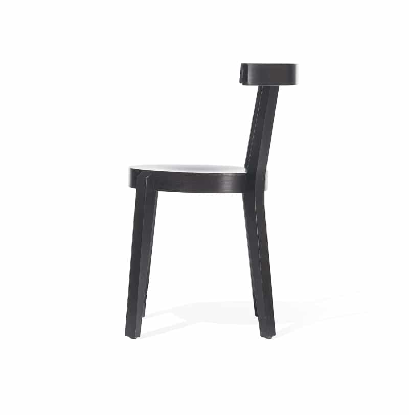 Punton Chair