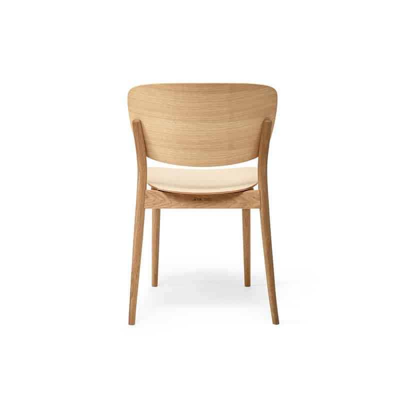 Valencia Chair