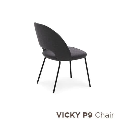 Vicky
