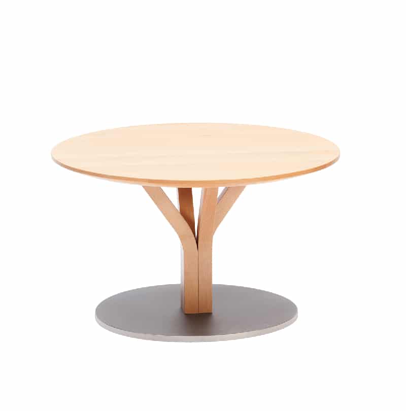 276 TABLE BLOOM