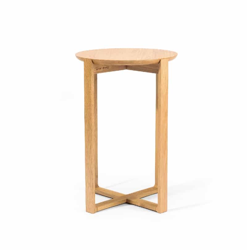 722 DELTA COFFEE TABLE