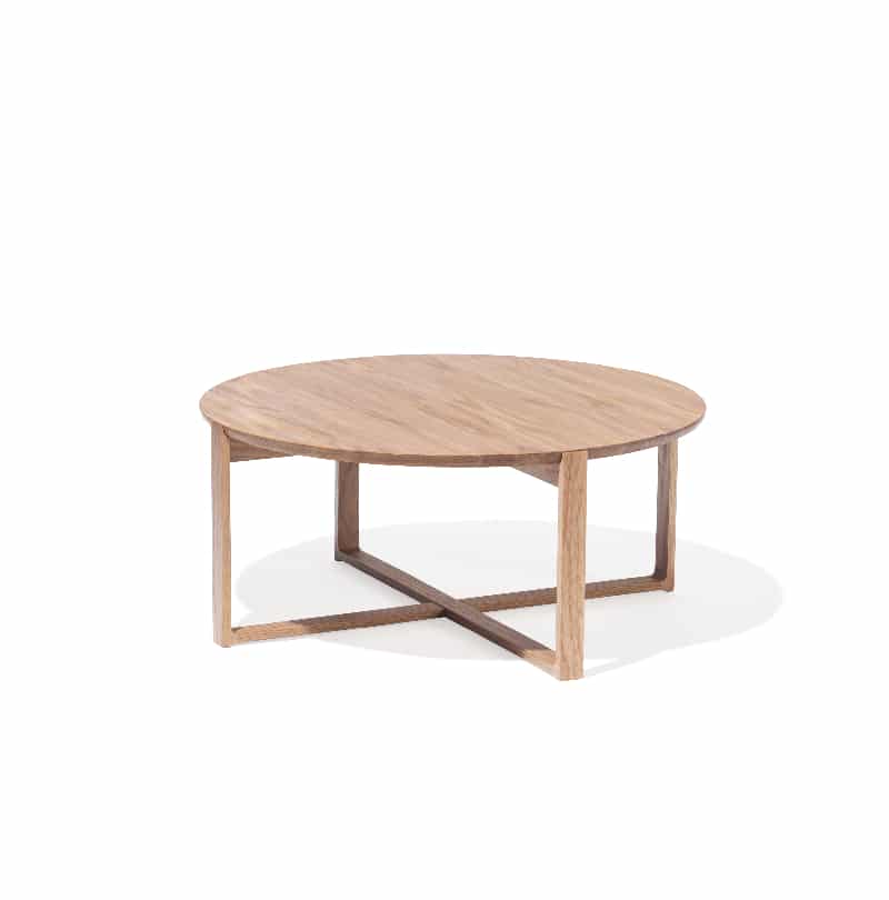 724 DELTA COFFEE TABLE