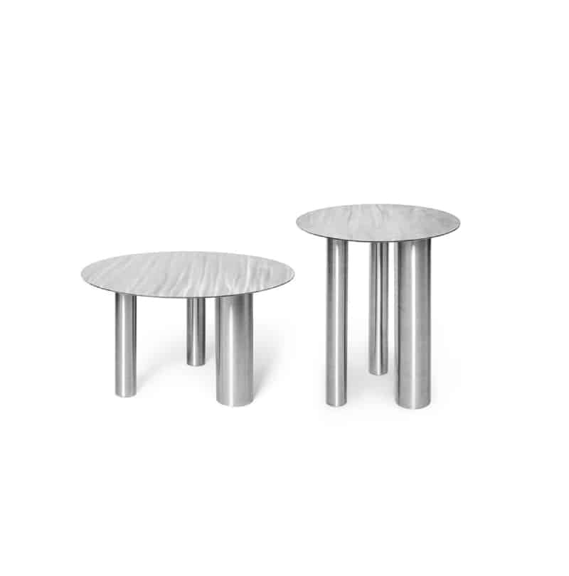 BRANDT COFFEE TABLE