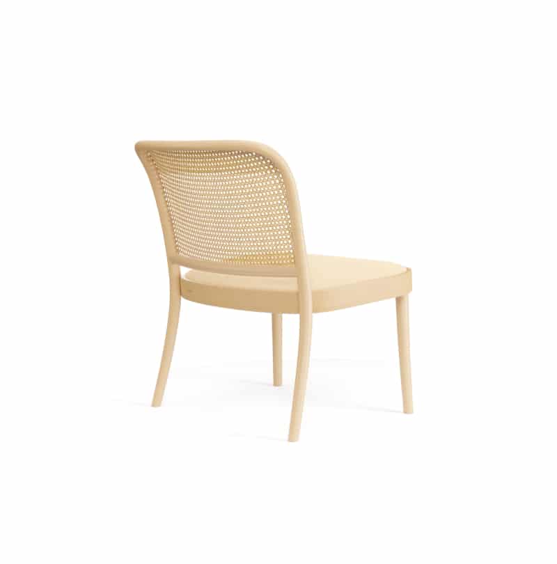 811 Lounge Chair