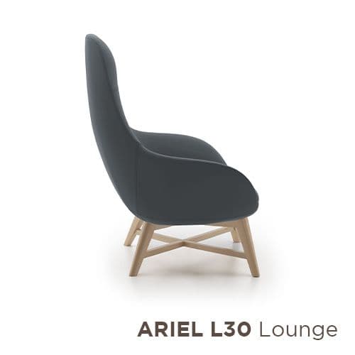 ARIEL Lounge