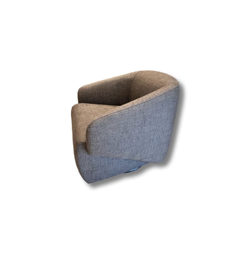 AVALON ARMCHAIR