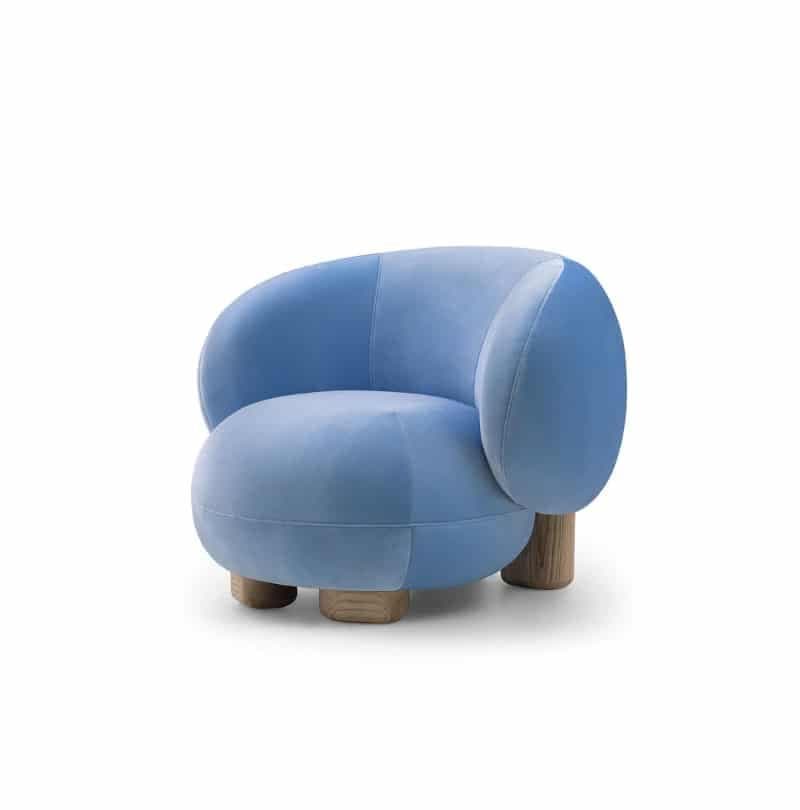 Bou