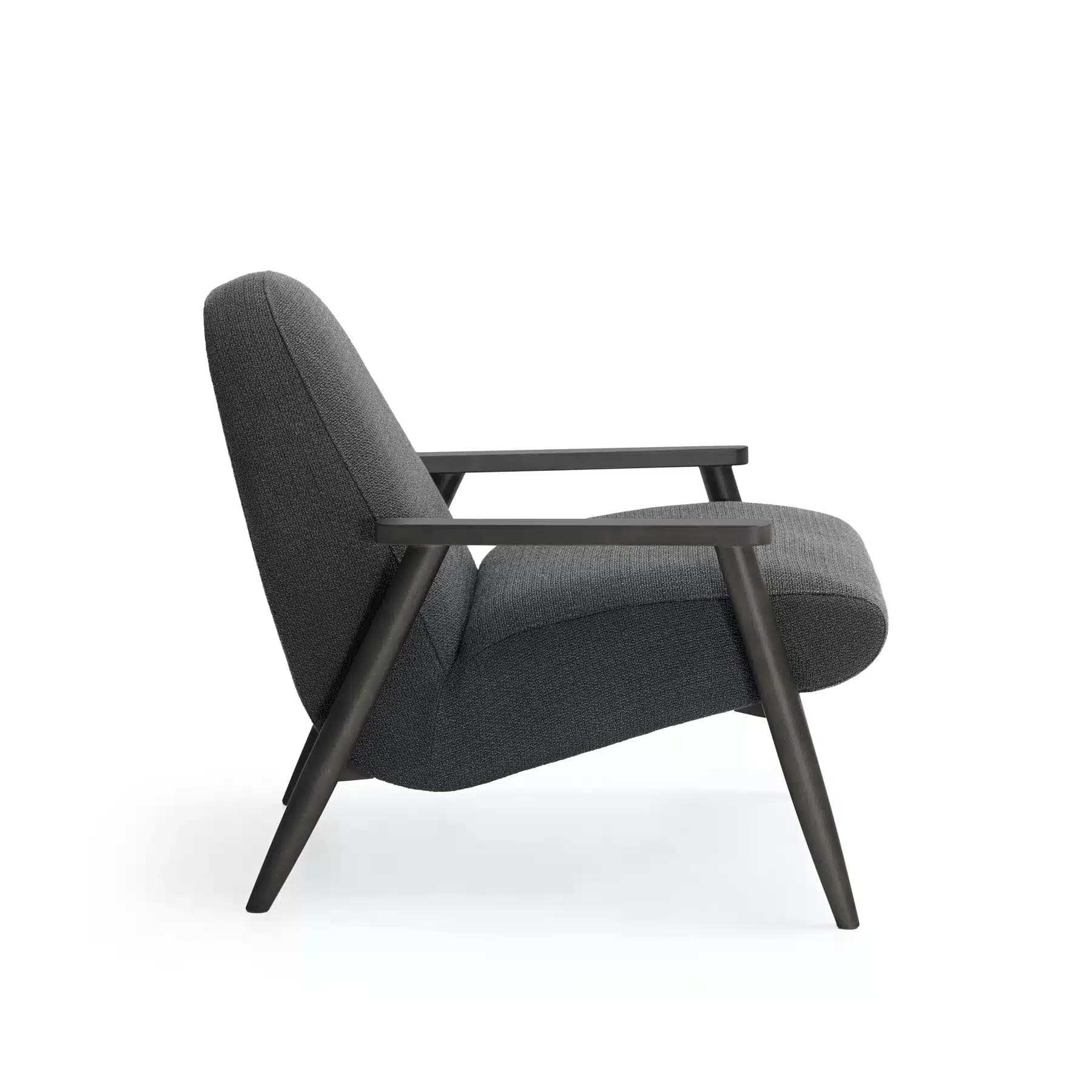 CIRO — view 1