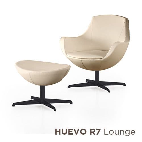 HUEVO
