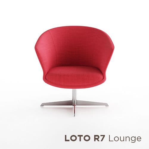 LOTO