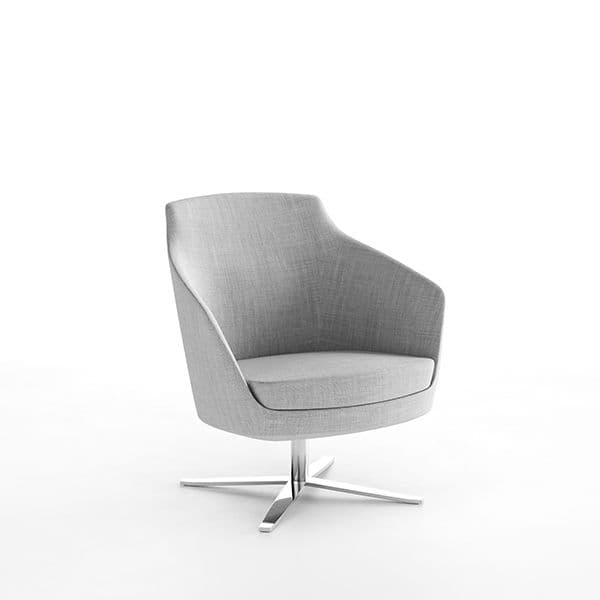NORA Lounge