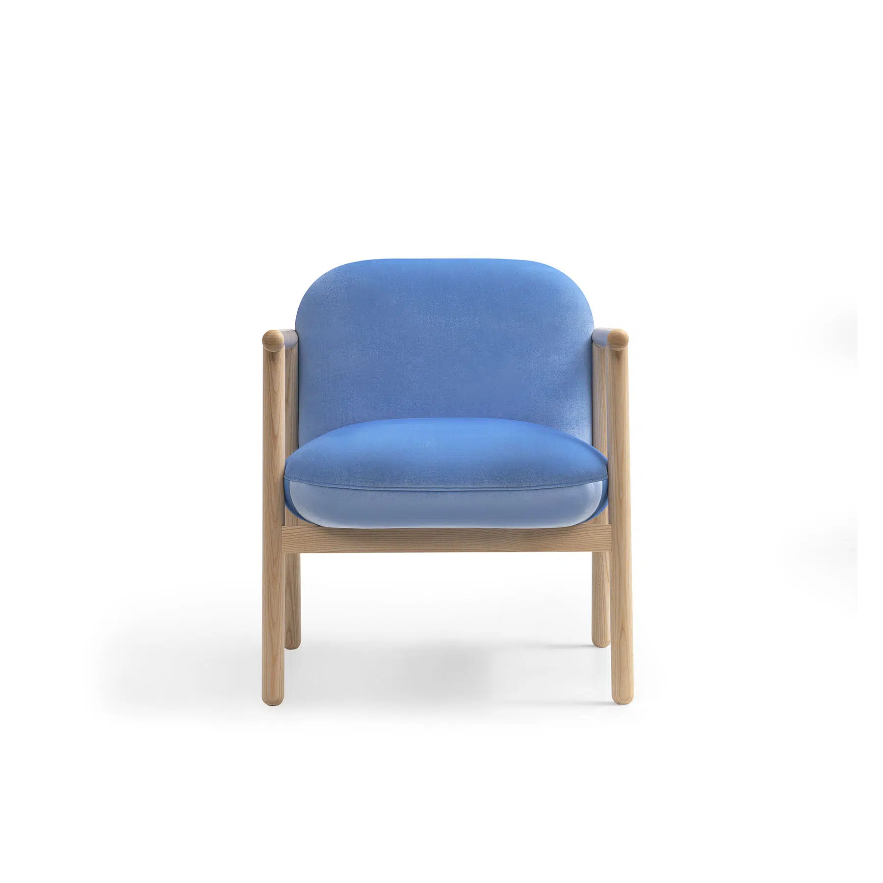 Ottom — view 1