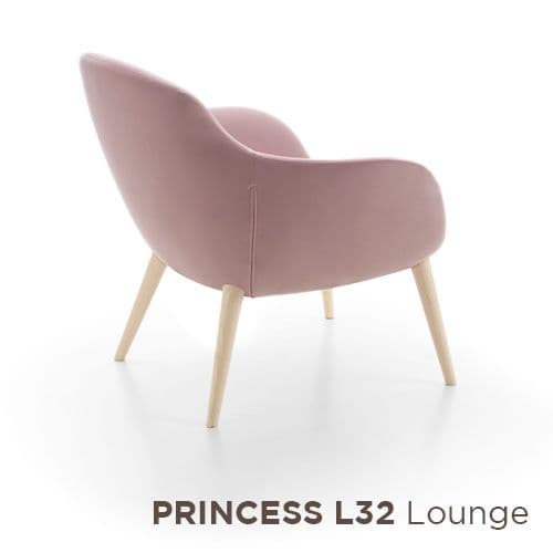 PRINCESS