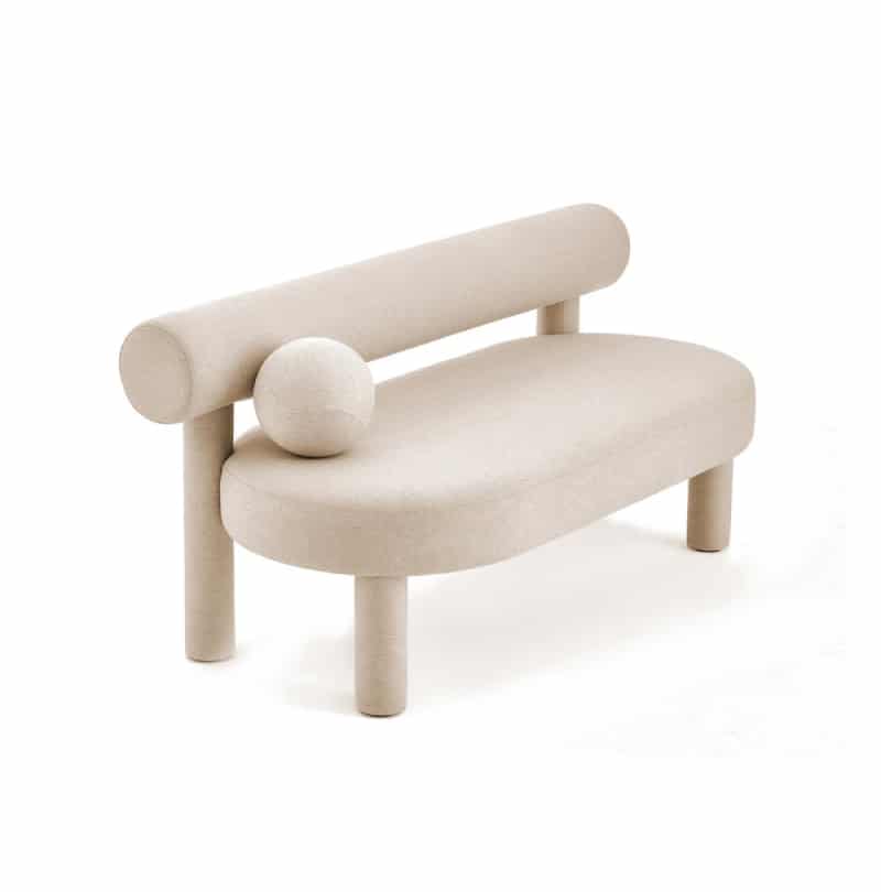 GROPIUS — view 1