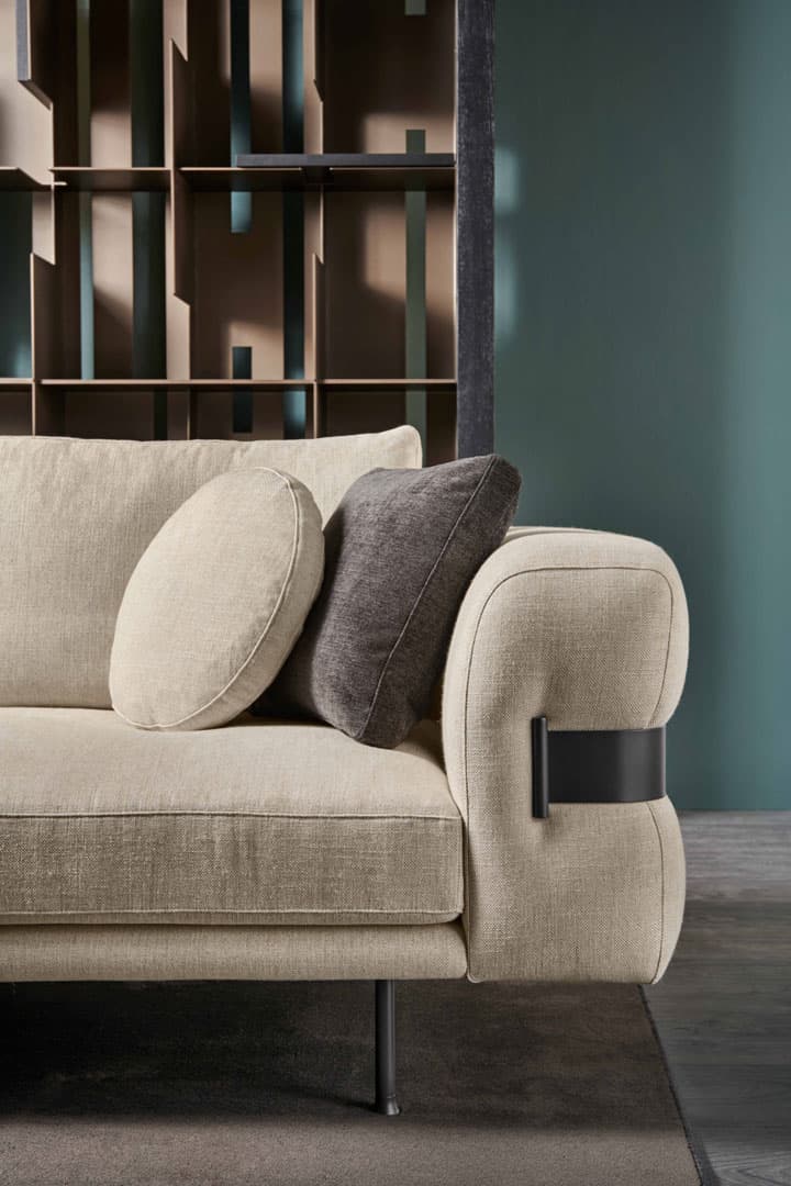 Valley Sofa