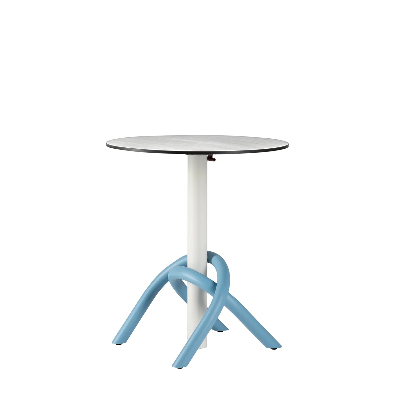 BOW DINING