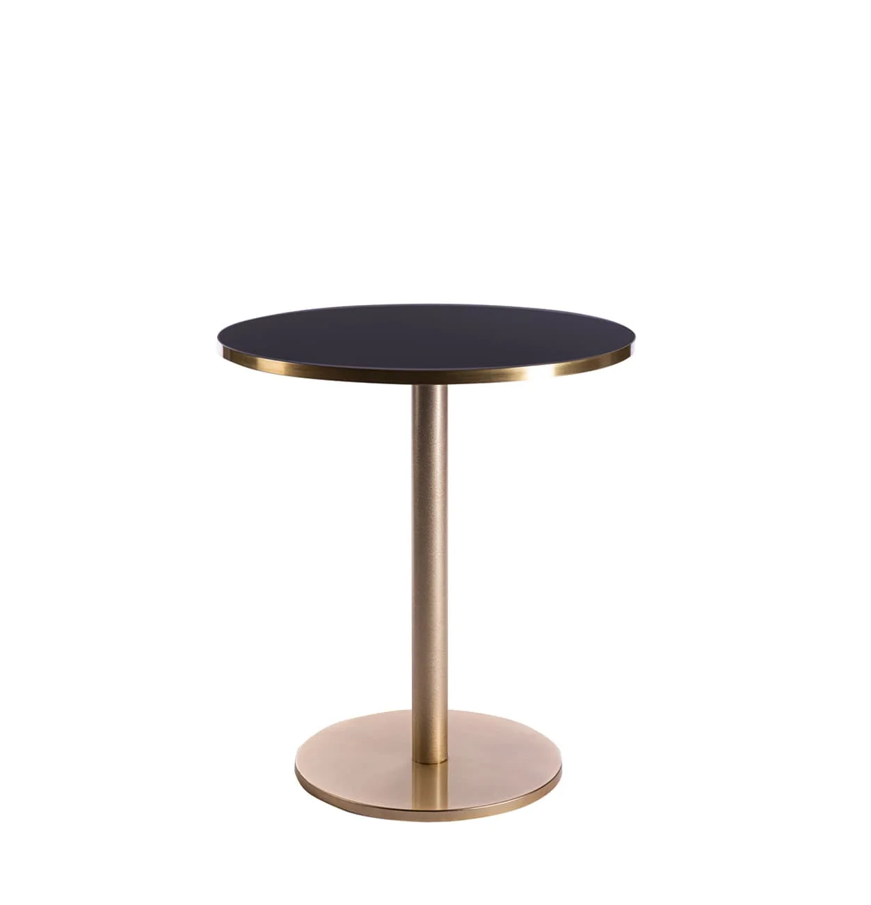 BRASS A 09 SLIM (OSCILATED)