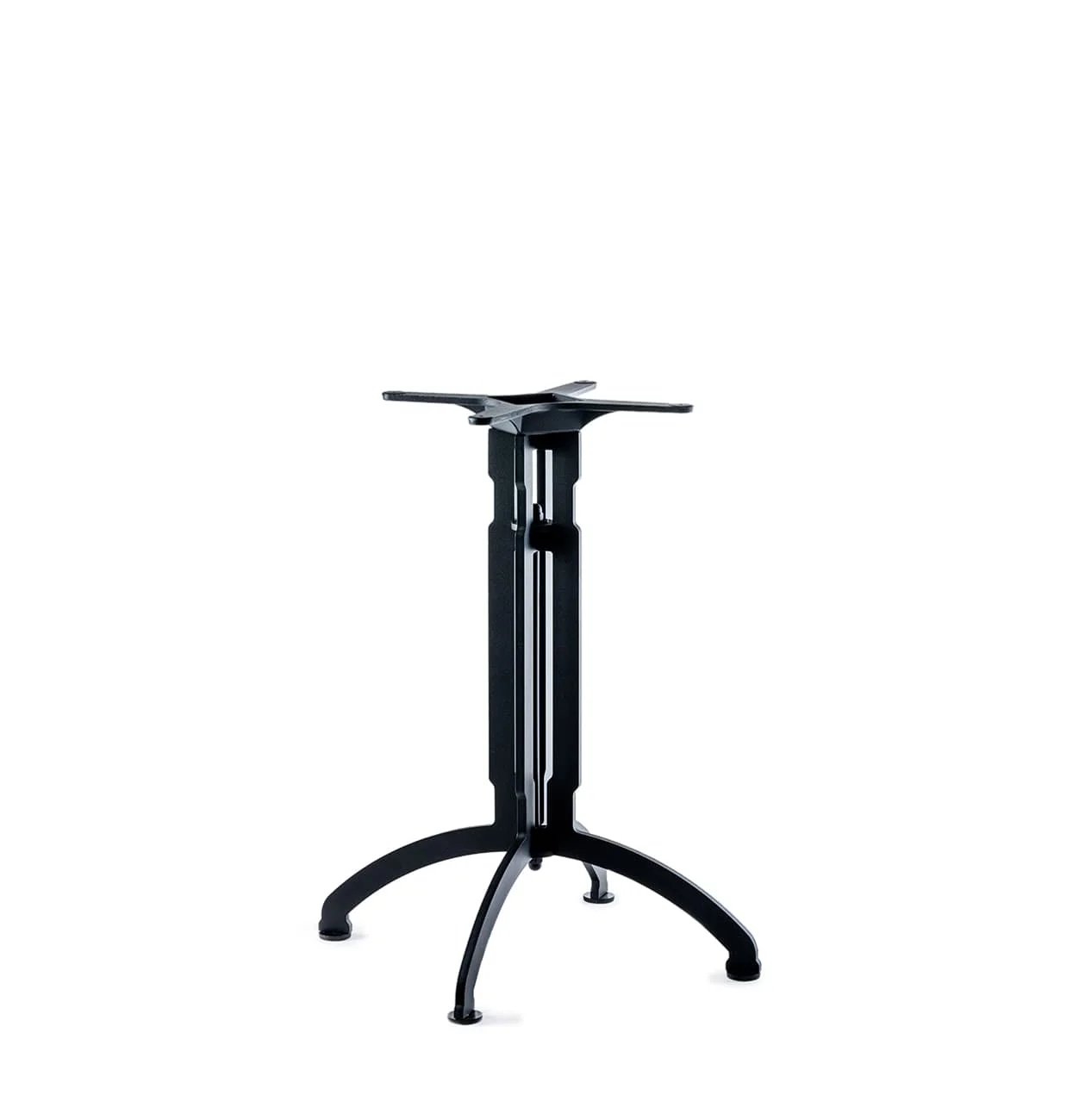 CONTI 4R DINING