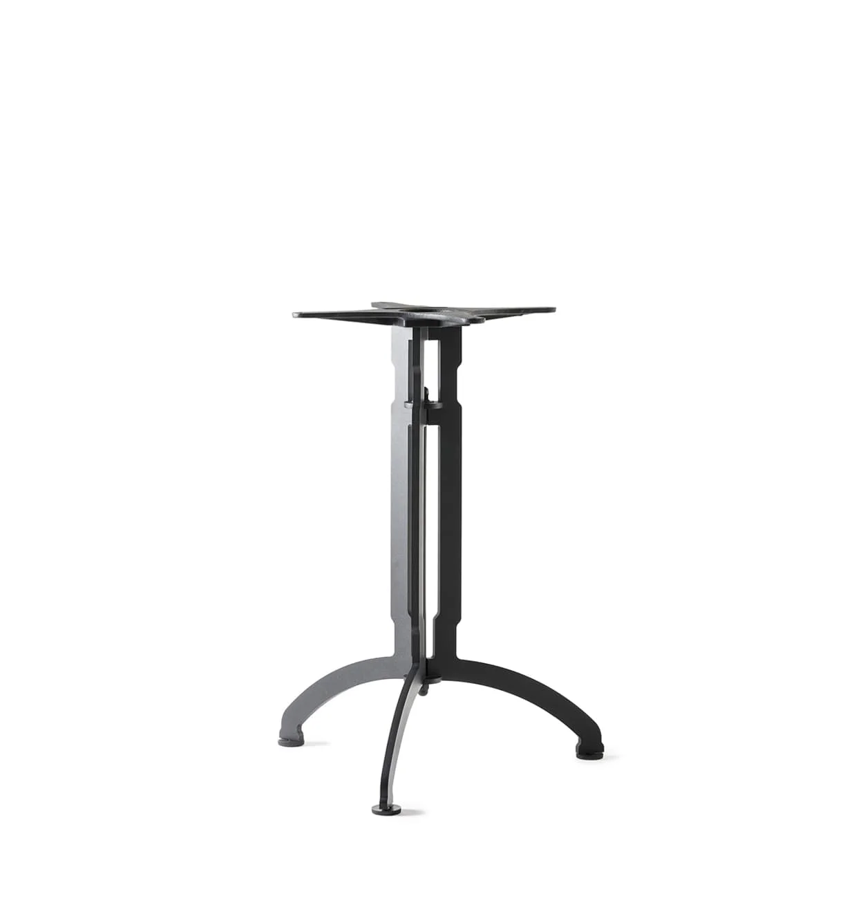 CONTI NEW 3R DINING