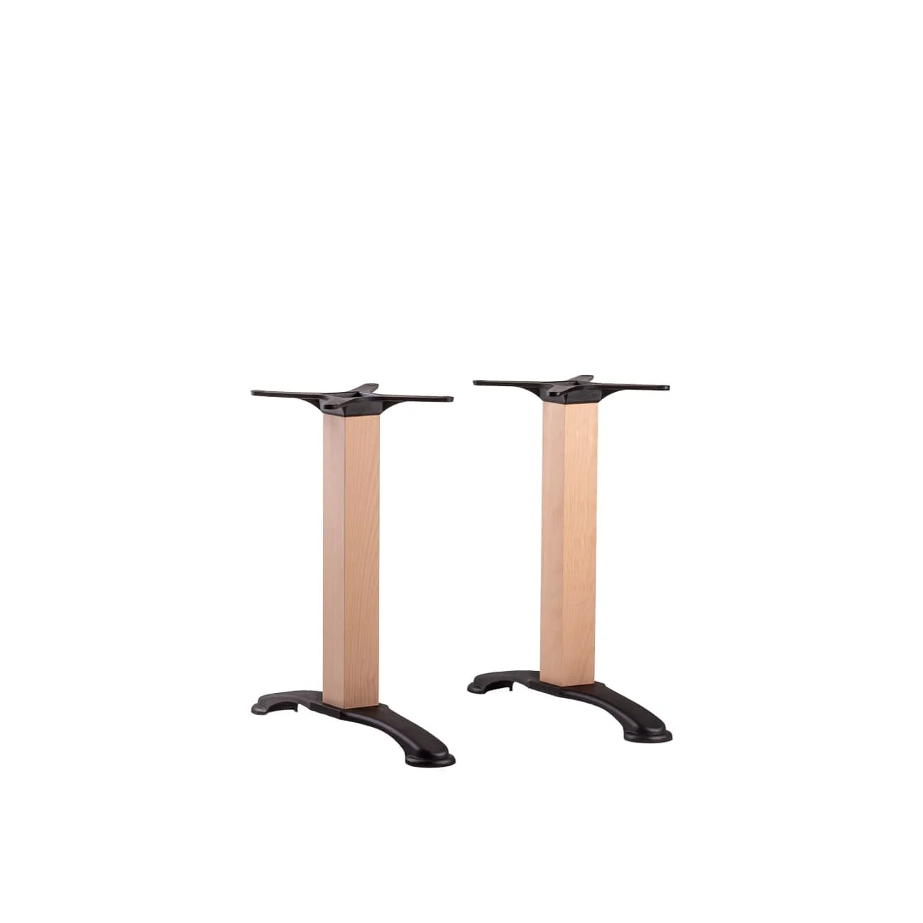 CORAL X2 DINING DINING