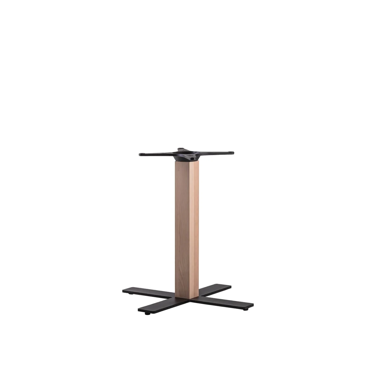 FLAT BIG 2 DINING — view 1