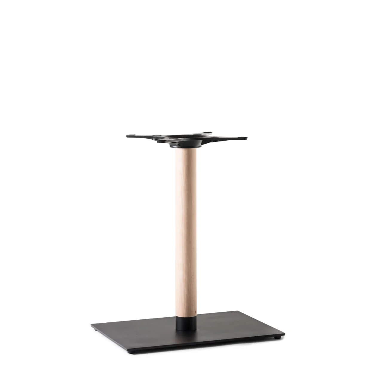 FLAT RECTANGLE 01 S DINING