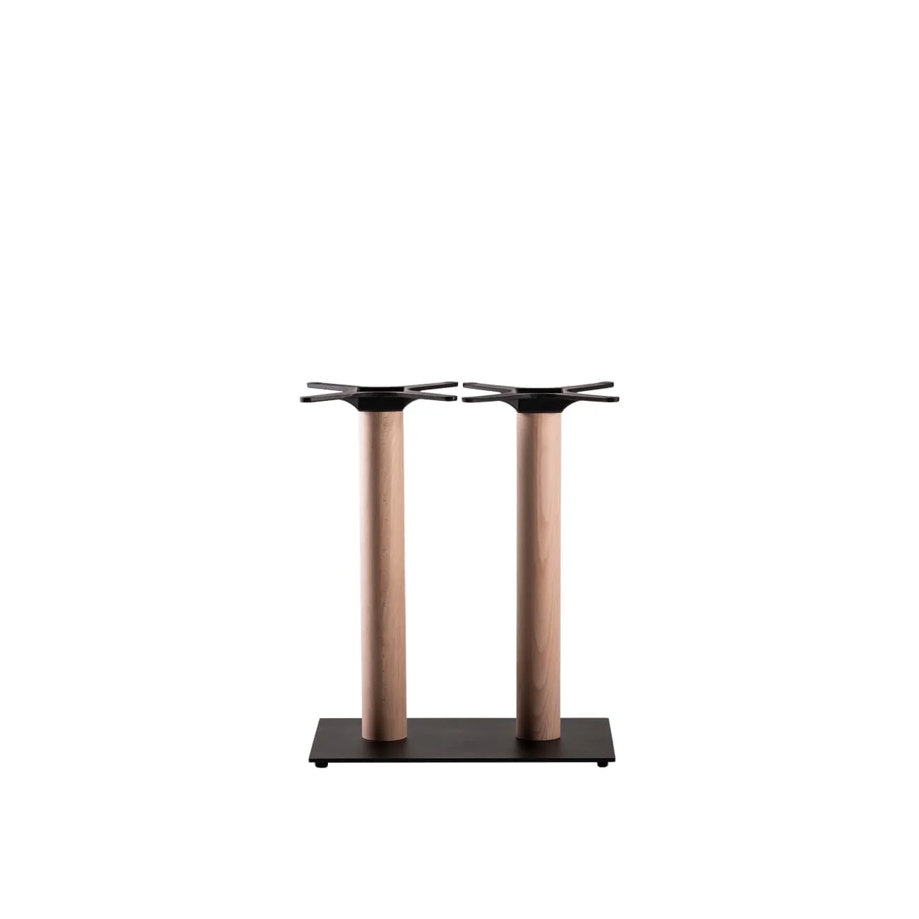 FLAT RECTANGLE 01 x2 DINING