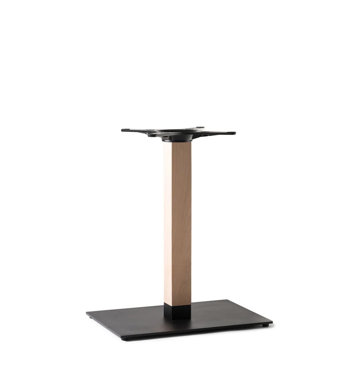 FLAT RECTANGLE 02 S DINING