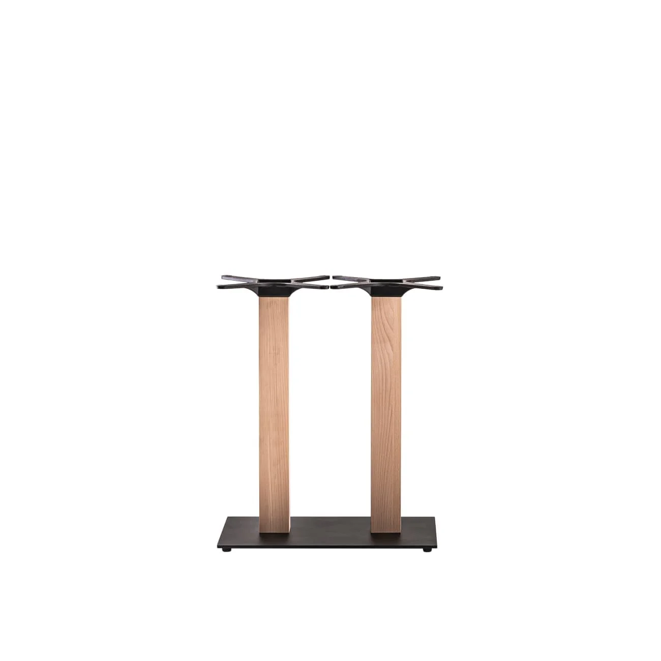 FLAT RECTANGLE 02 x2 DINING — view 1