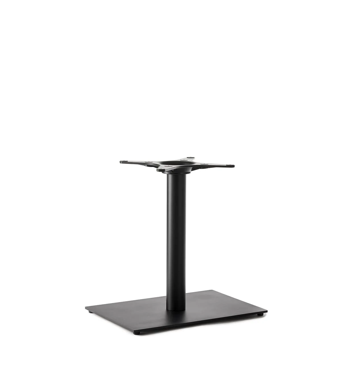 FLAT RECTANGLE 10 DINING