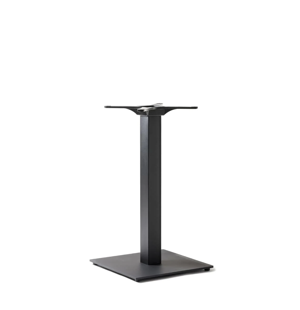 FLAT SQUARE 10 DINING