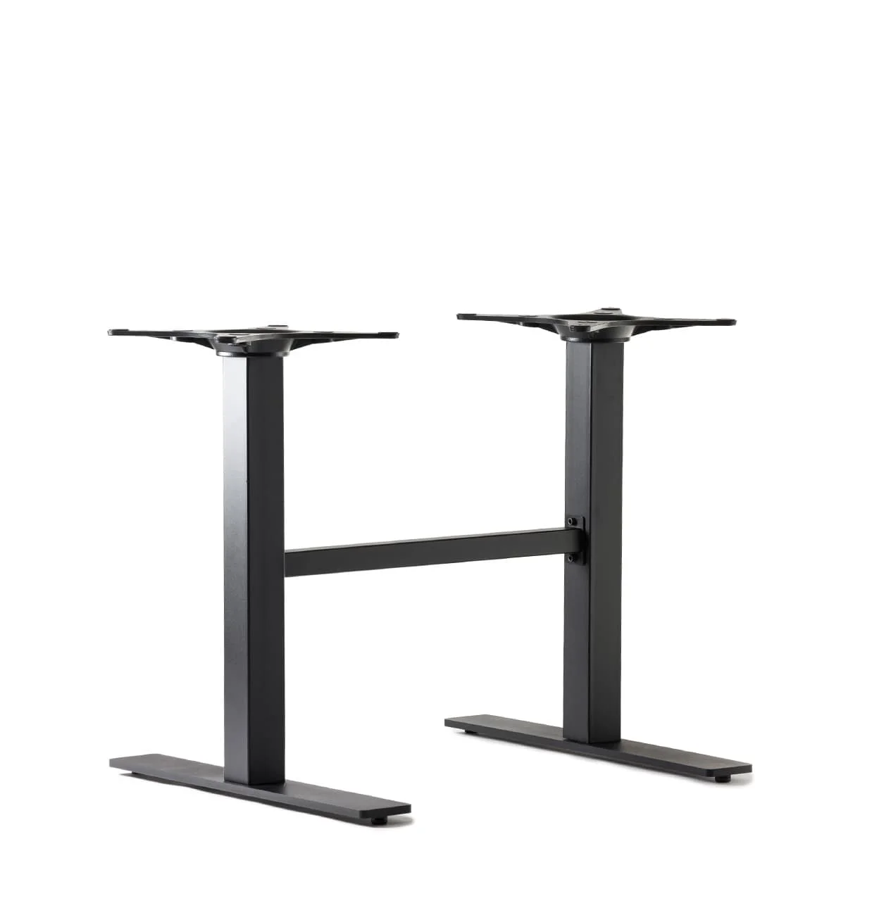 FLAT X2 10 DINING