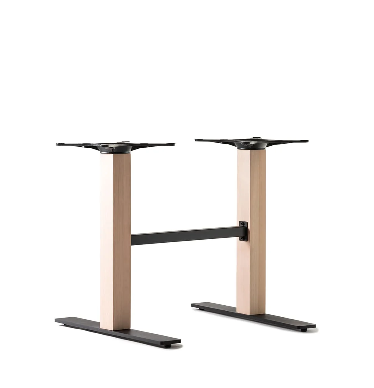 FLAT X2 DINING