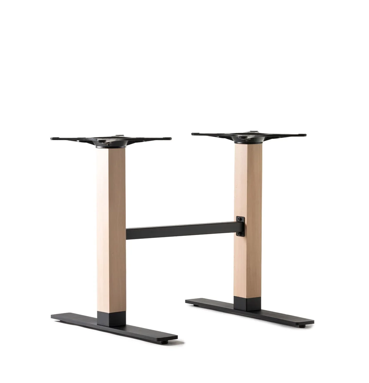 FLAT X2 S DINING