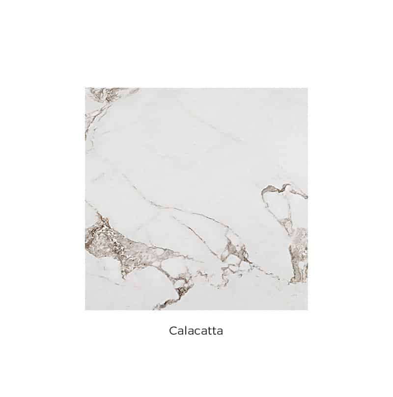 CERAMIC PORCELAIN TOP
