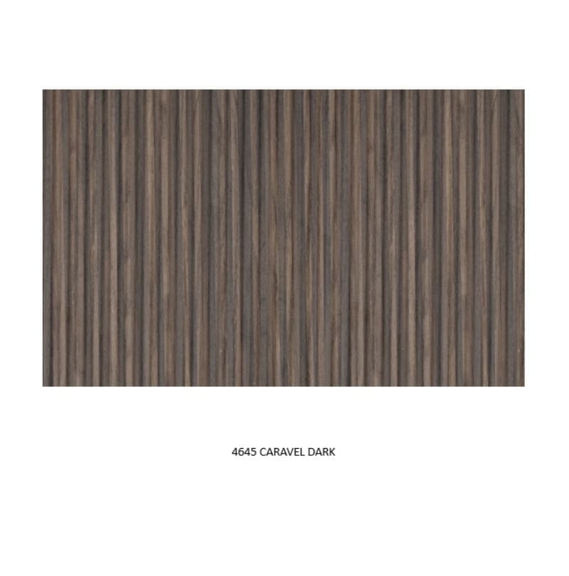 LAMINATED TABLE TOP
