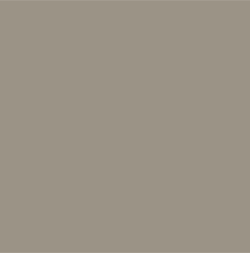 Solid Color HPL Table Top