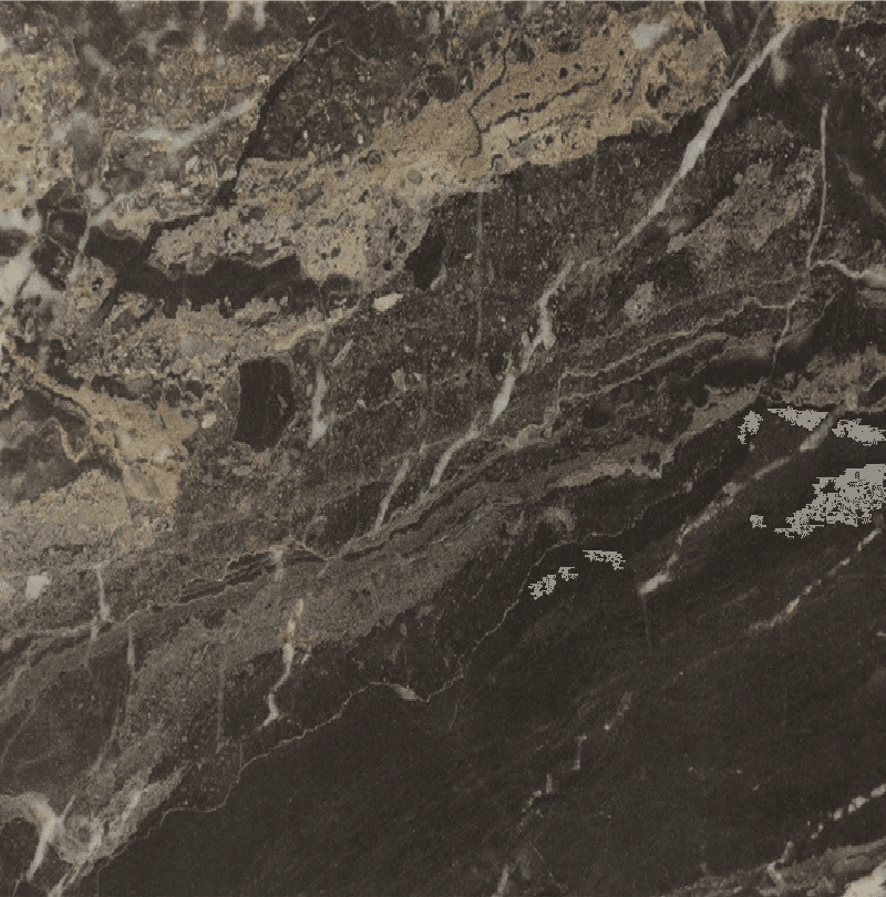 Stone Effect HPL Table Top