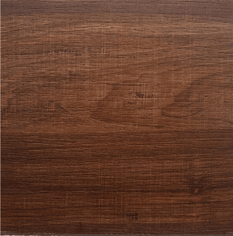 Wood Effect HPL Table Top