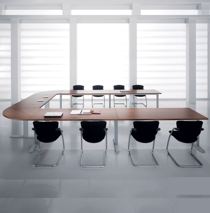 Kompas Meeting