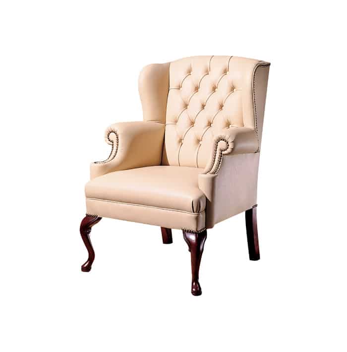 Kent Armchair
