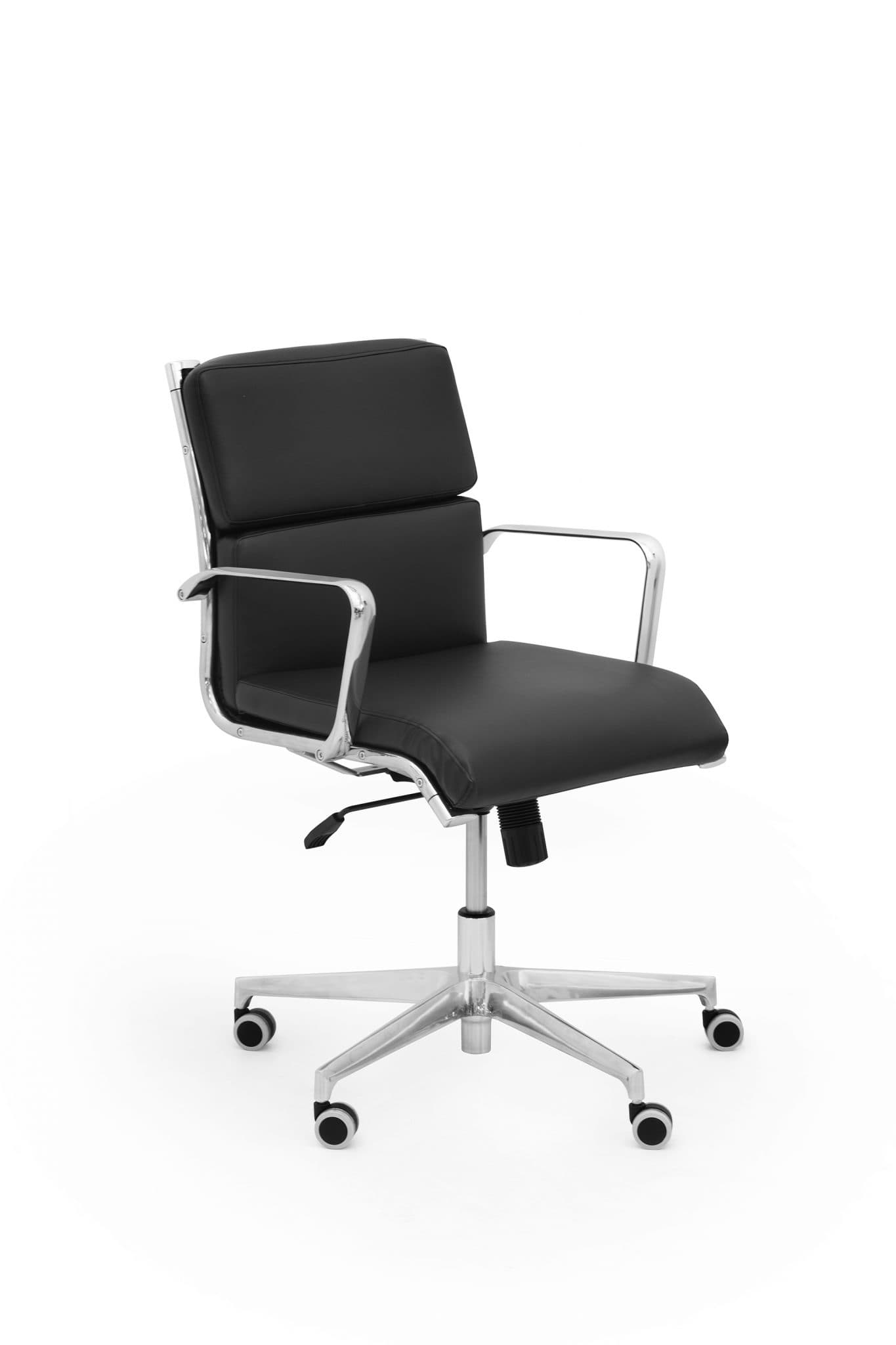 Tecnosoft