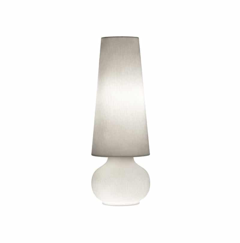 FADE LAMP