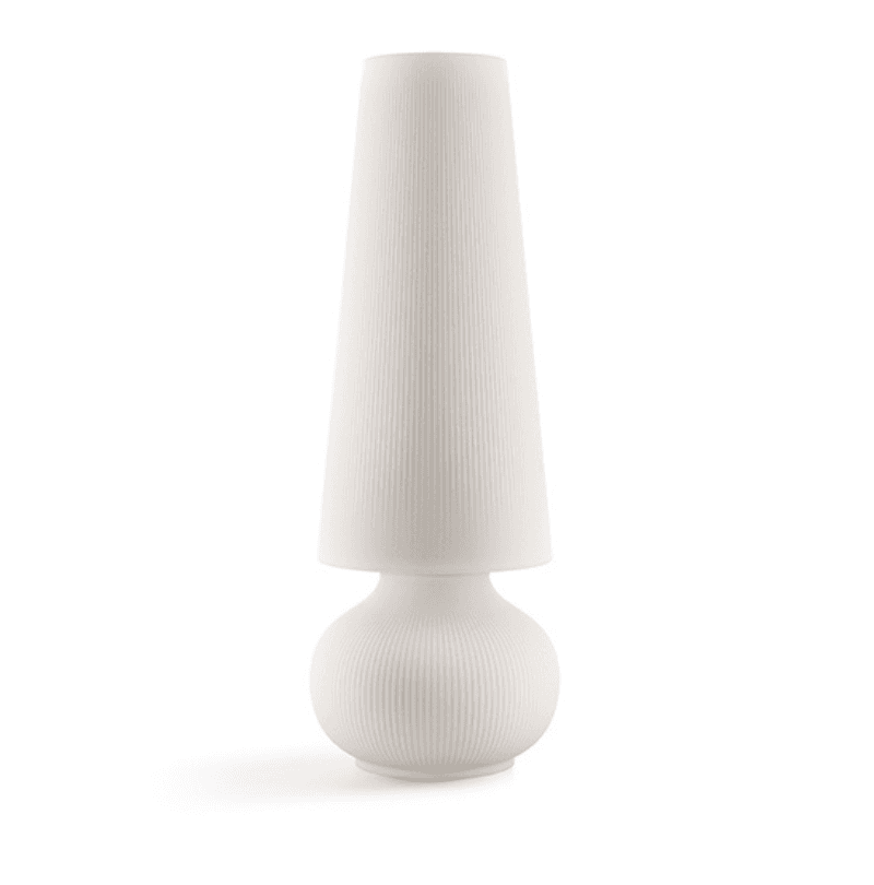 FADE LAMP M